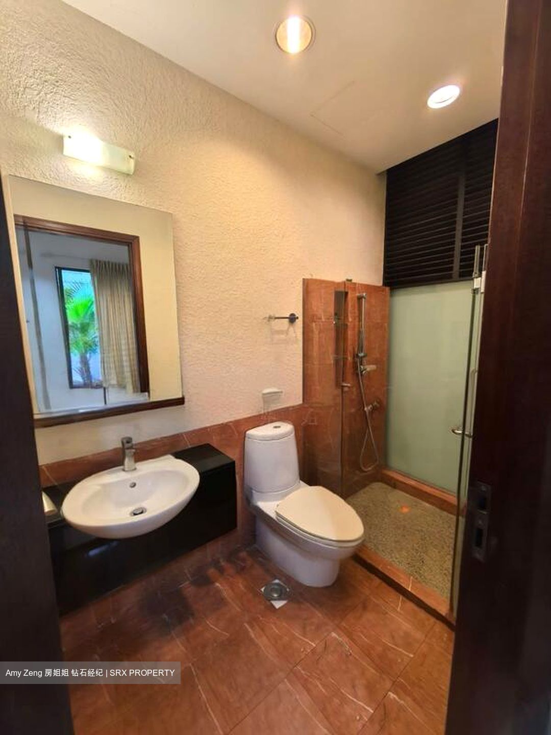 Bedok Road (D16), Terrace #503485711